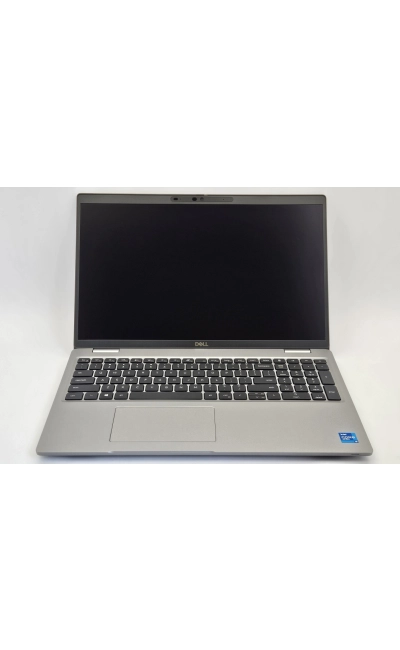 DELL Latitude 5530 i5-1240P 16GB 512 SSD 15,6